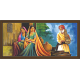 Rajsthani Paintings (RH-2456)